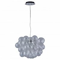 дизайнерский подвесной светильник spot light grape 5750828 в Архангельске