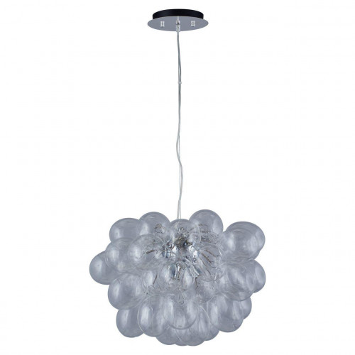 дизайнерский подвесной светильник spot light grape 5750828 в Архангельске