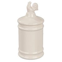 емкость для хранения с крышкой domestic cock в Архангельске