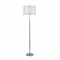 торшер citilux аврора cl463910 в Архангельске