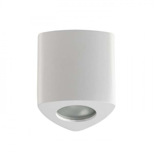 потолочный светильник odeon light aquana 3574/1c в Архангельске
