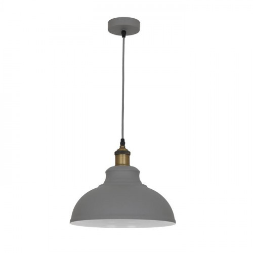подвесной светильник odeon light mirt 3368/1 в Архангельске
