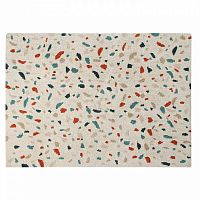 ковер marble мрамор в Архангельске