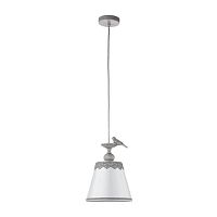подвесной светильник maytoni bouquet arm023-pl-01-s в Архангельске