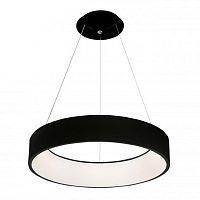 подвесной светодиодный светильник kink light крейс 08507,19 в Архангельске