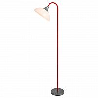 торшер lussole lgo lsp-0507 в Архангельске