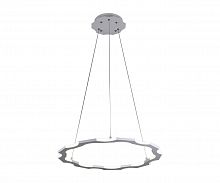 подвесной светодиодный светильник kink light тор-байт 08502,01 в Архангельске