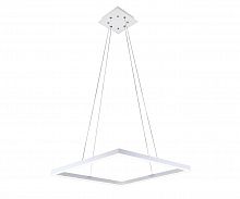 подвесной светодиодный светильник kink light альтис 08225,01(4000k) в Архангельске