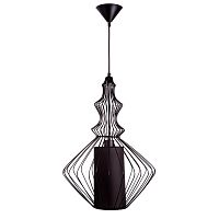 подвесной светильник loft it loft 8906/a в Архангельске
