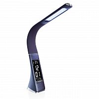 настольная лампа arte lamp supervisor a1706lt-1br в Архангельске