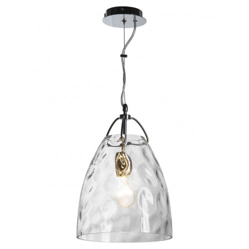 подвесной светильник lussole loft grlsp-9629 в Архангельске